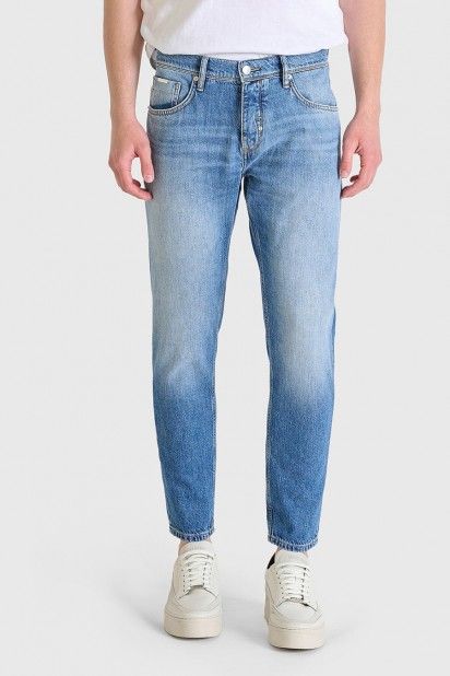 Antony Morato Argon Slim Jeans Homem