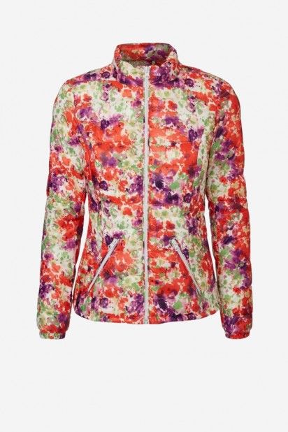 Blus?o VERO MODA HOLIDAY Curto