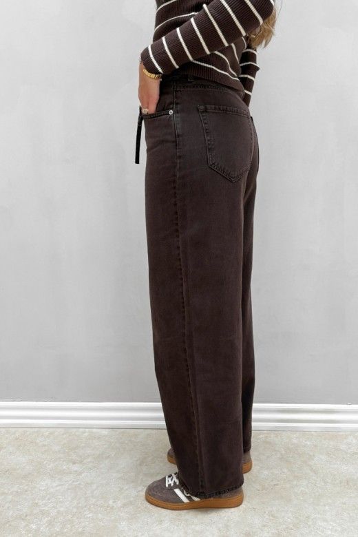 ONLY Gianna Jeans Mulher