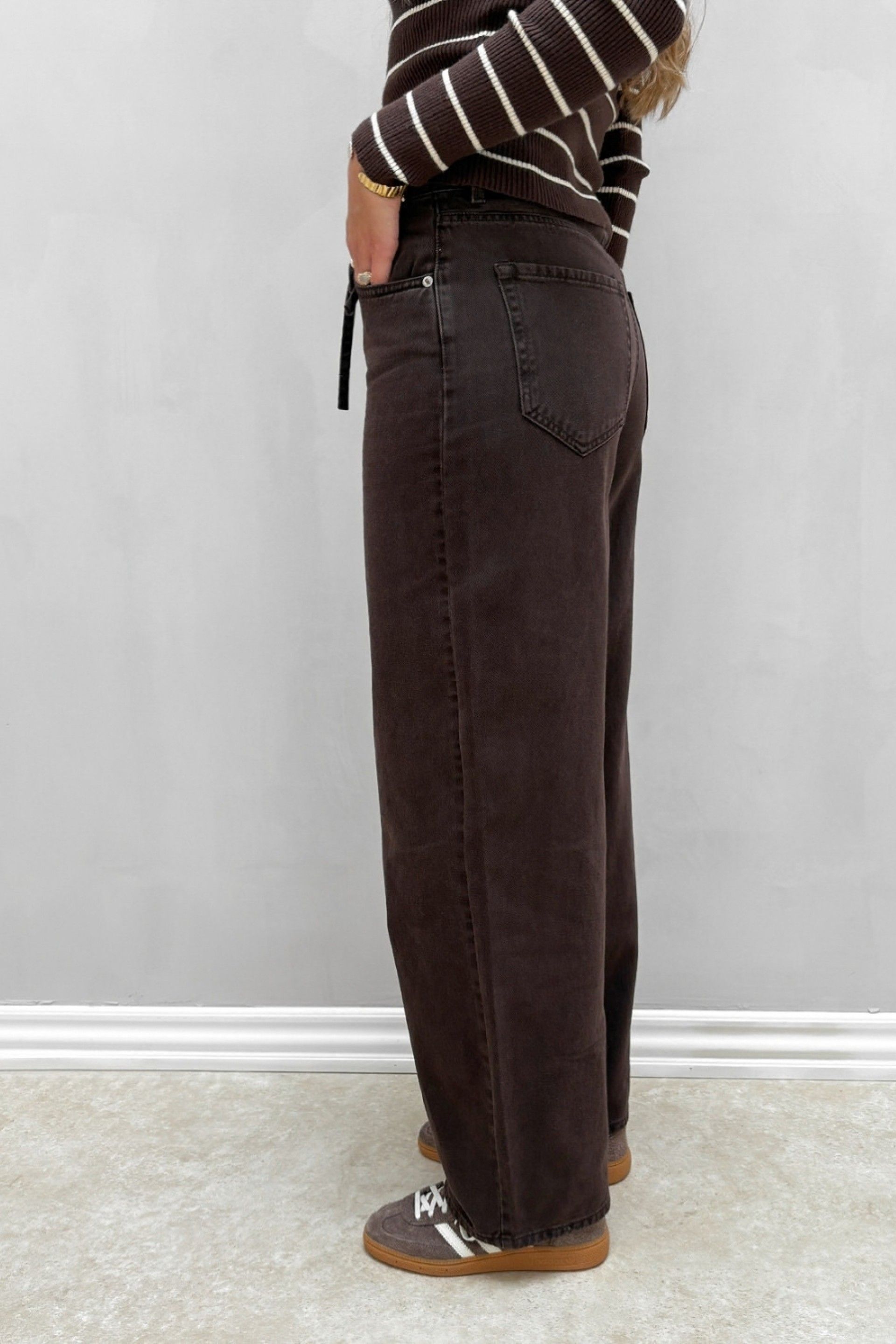 ONLY Gianna Jeans Mulher