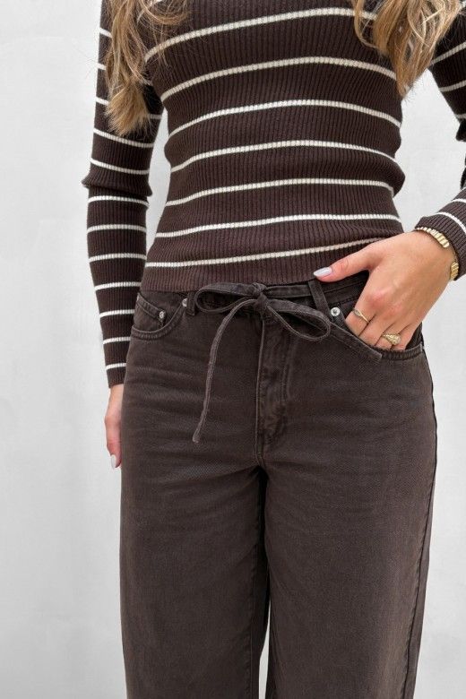 ONLY Gianna Jeans Mulher