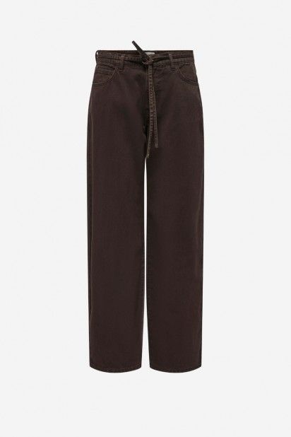 ONLY Gianna Jeans Mulher