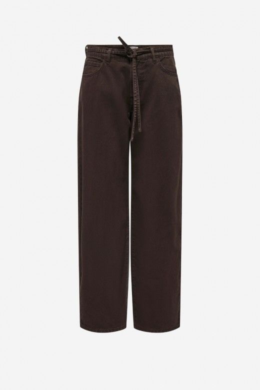 ONLY Gianna Jeans Mulher