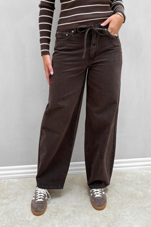 ONLY Gianna Jeans Mulher