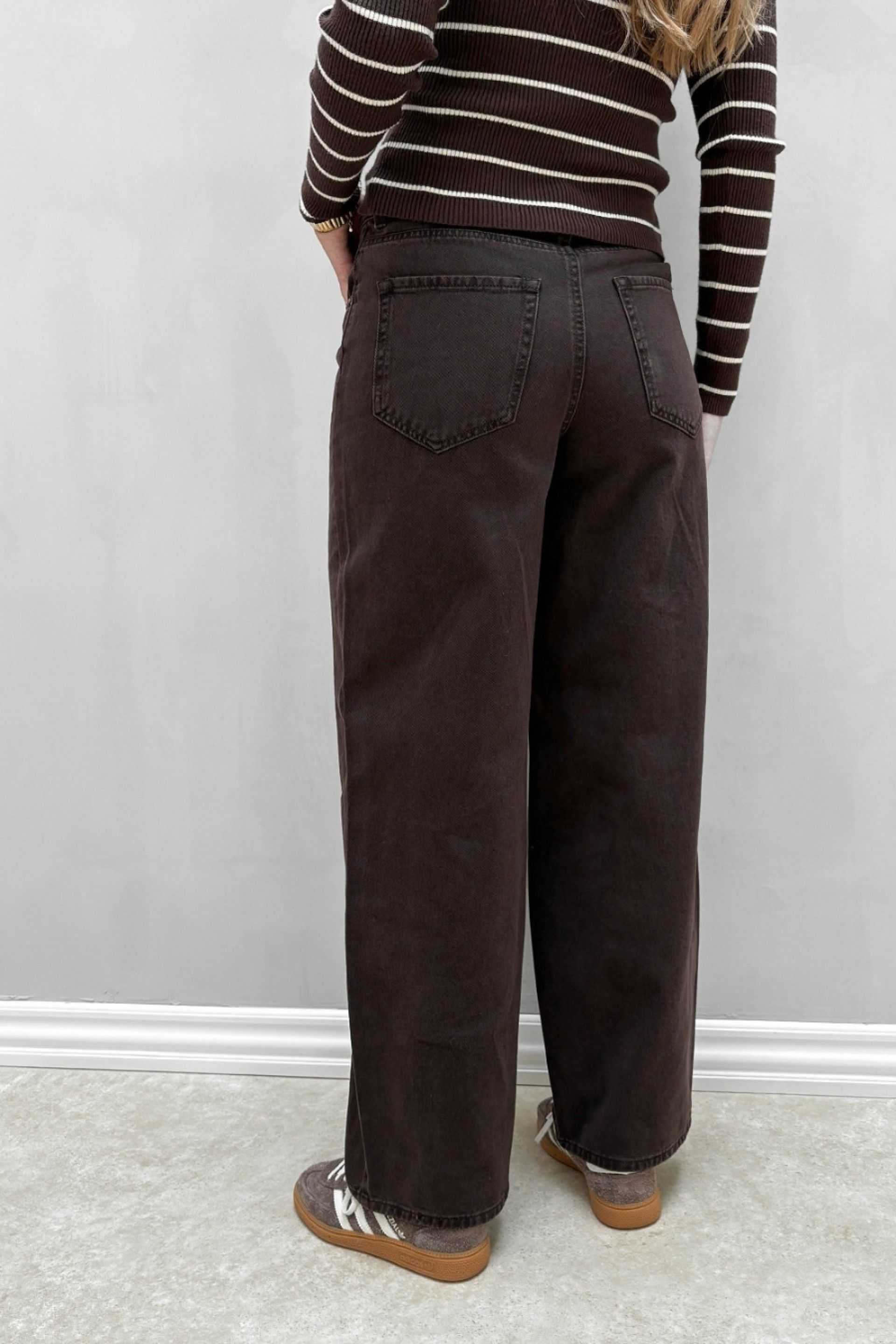ONLY Gianna Jeans Mulher