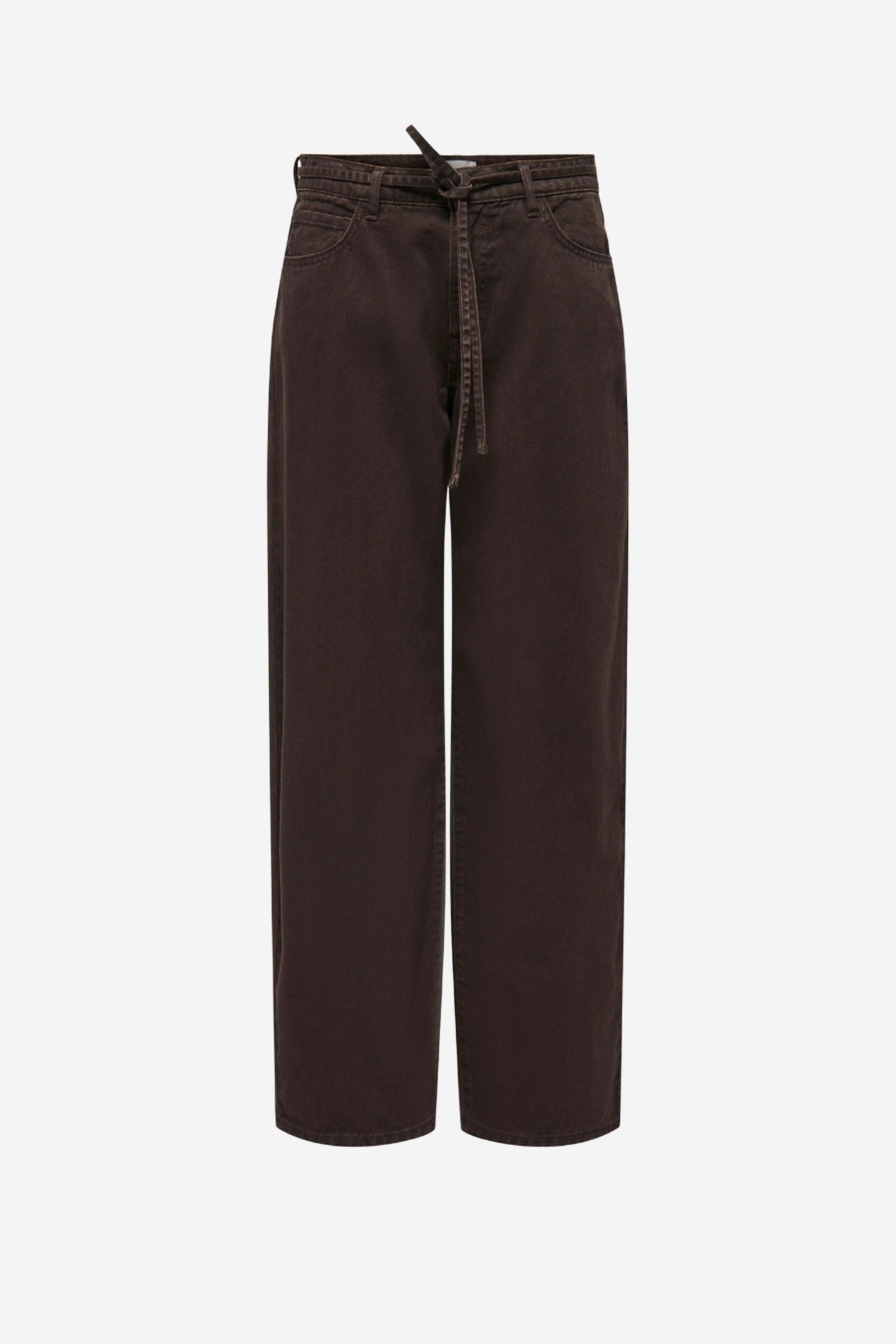 ONLY Gianna Jeans Mulher