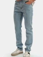 Calça Jeans Homem Staight Jeans CASH Pepe Jeans Calça Jeans Homem Staight Jeans CASH Pepe Jeans