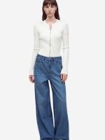 Azul Jeans Azul Jeans
