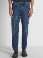 Denim Denim