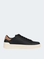 Preto