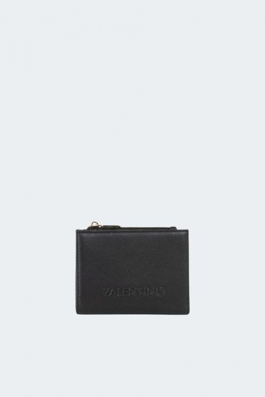 Valentino Porta-moedas Bianka Re Mulher Valentino Porta-moedas Bianka Re Mulher