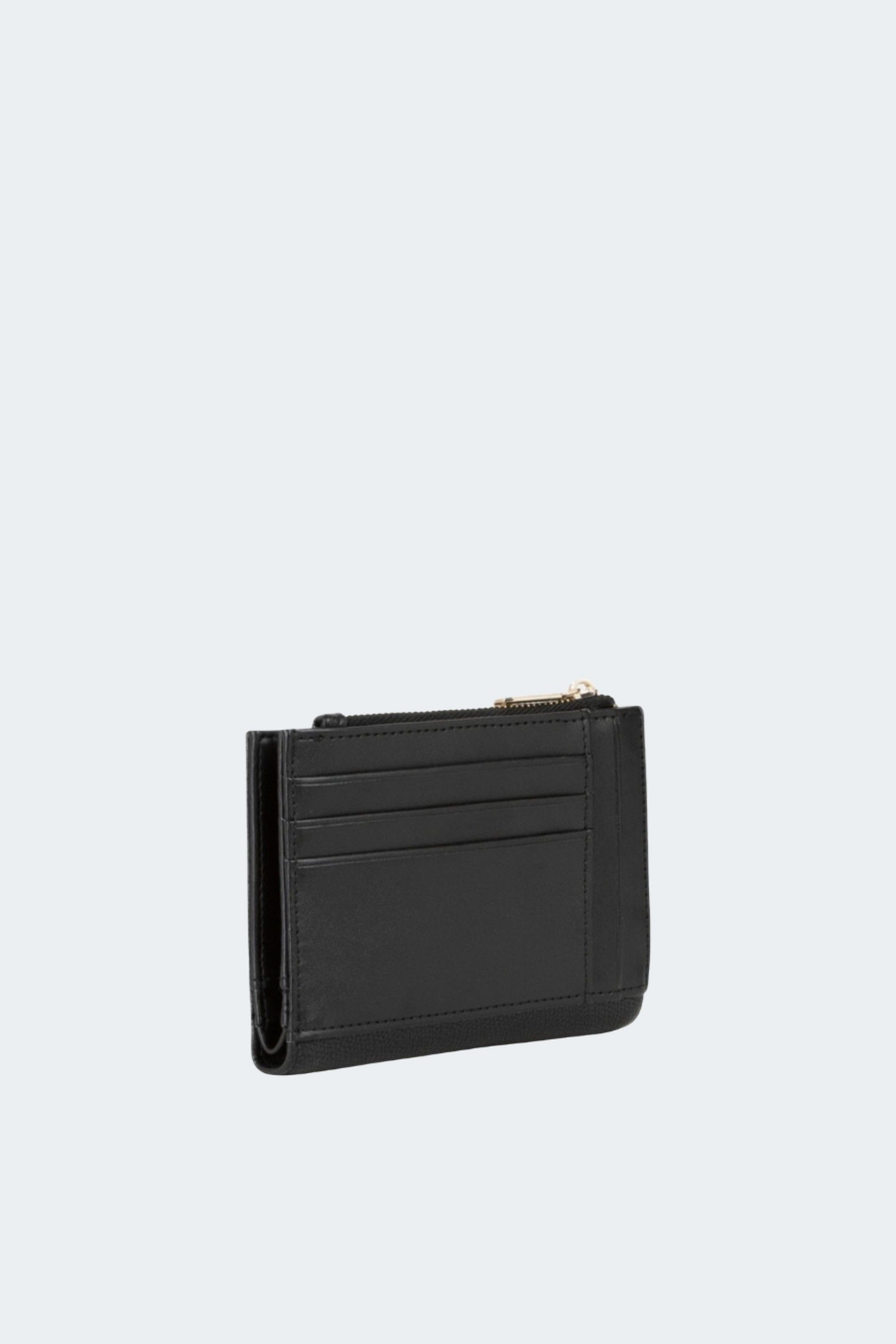 Valentino Porta-moedas Bianka Re Mulher