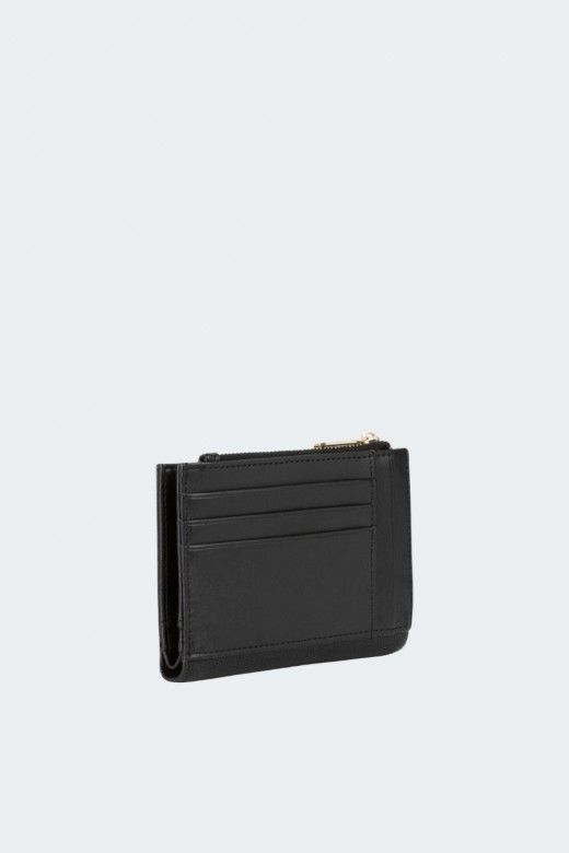 Valentino Porta-moedas Bianka Re Mulher Valentino Porta-moedas Bianka Re Mulher