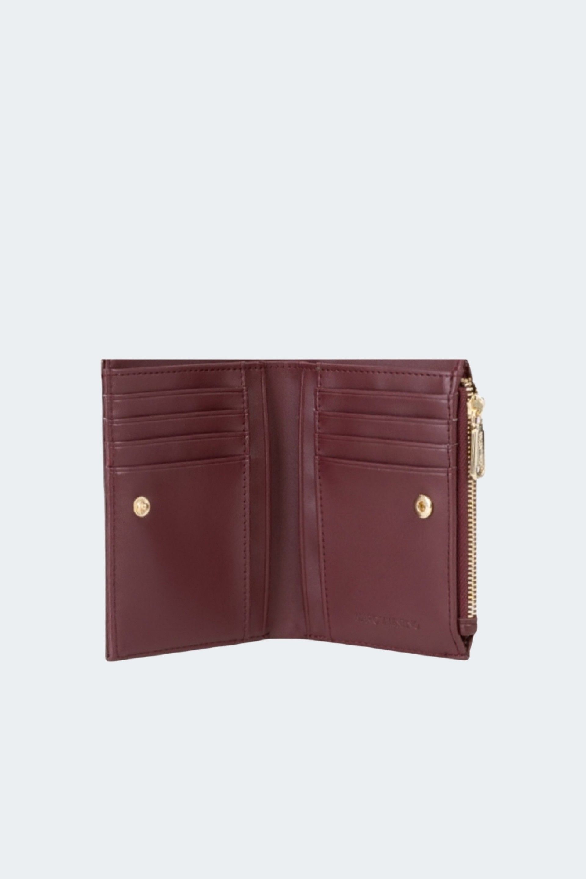 Valentino Porta-moedas Bianka Re Mulher