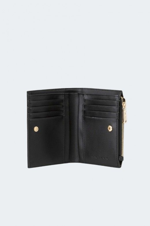 Valentino Porta-moedas Bianka Re Mulher Valentino Porta-moedas Bianka Re Mulher