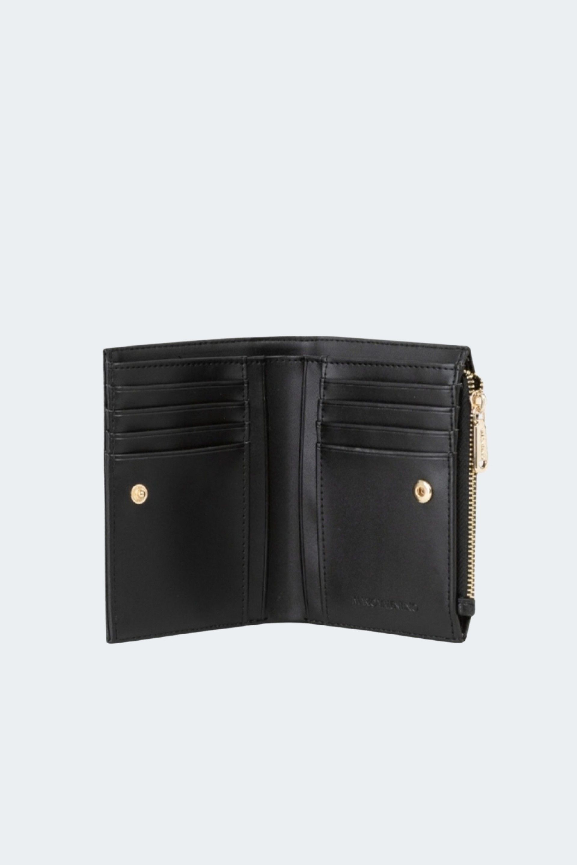 Valentino Porta-moedas Bianka Re Mulher