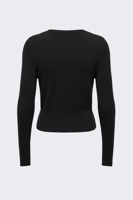 ONLY Camisola de Malha Kattie de Mulher ONLY Camisola de Malha Kattie de Mulher