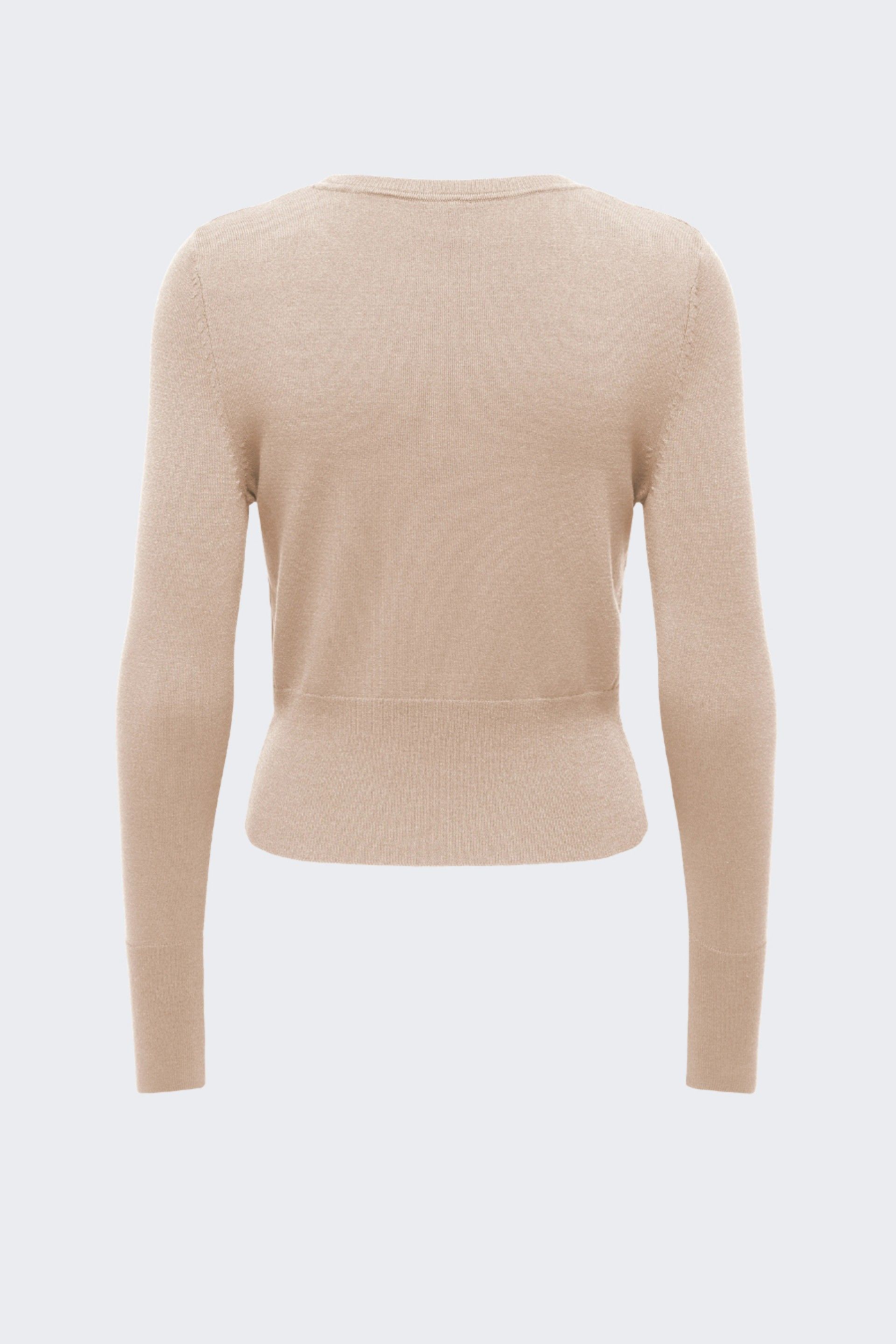ONLY Camisola de Malha Kattie de Mulher
