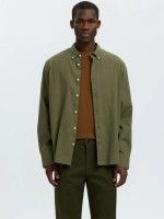 Verde Militar