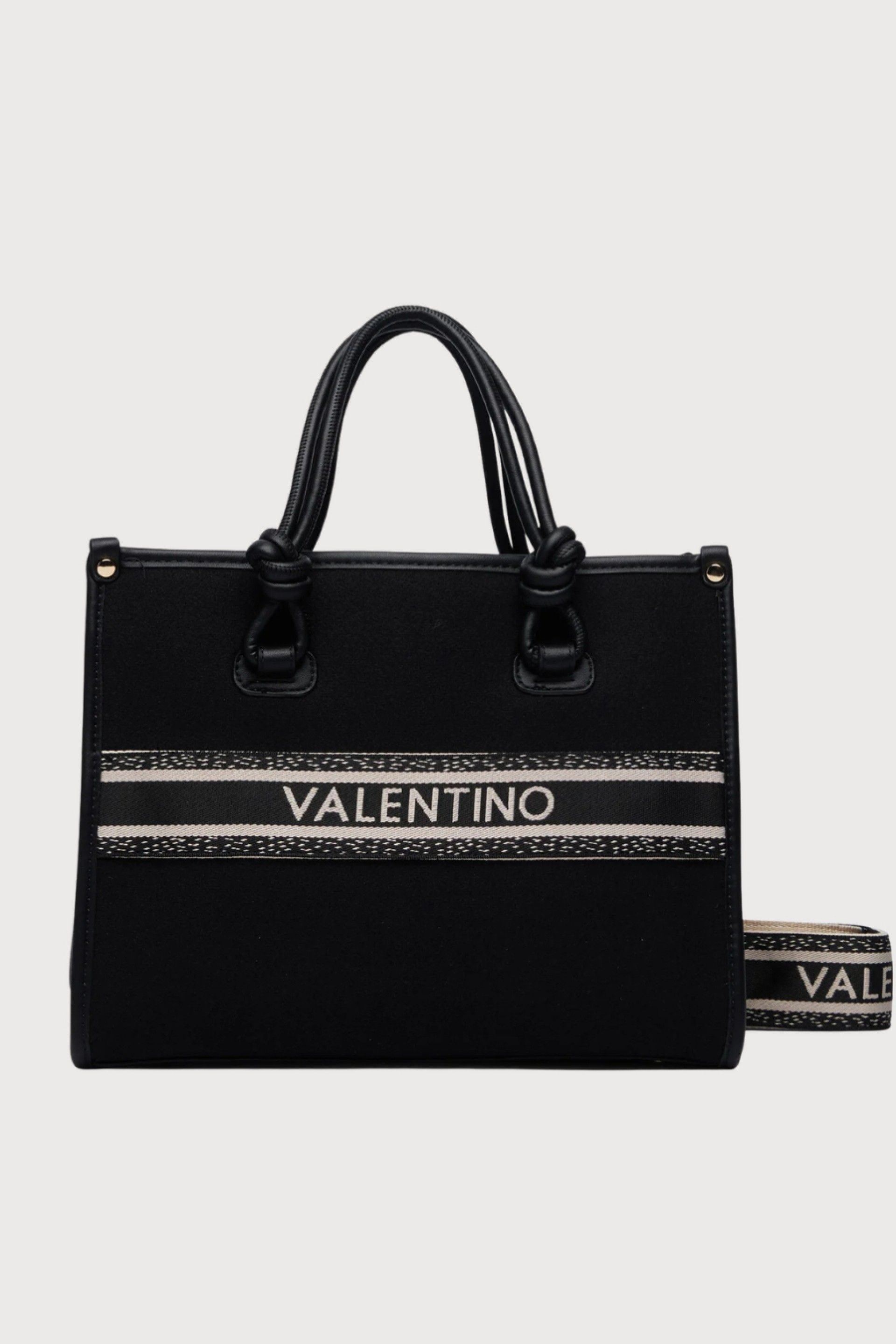 Valentino Bags Mala Winter Aella de Mulher