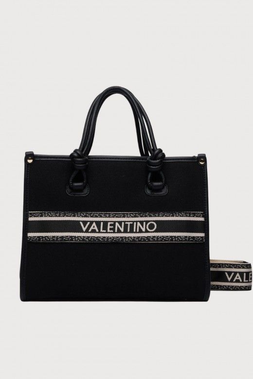 Valentino Bags Mala Winter Aella de Mulher