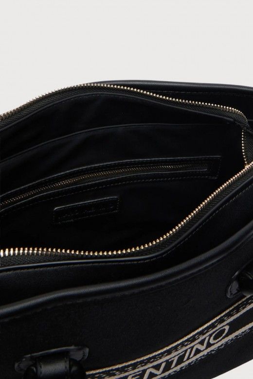 Valentino Bags Mala Winter Aella de Mulher
