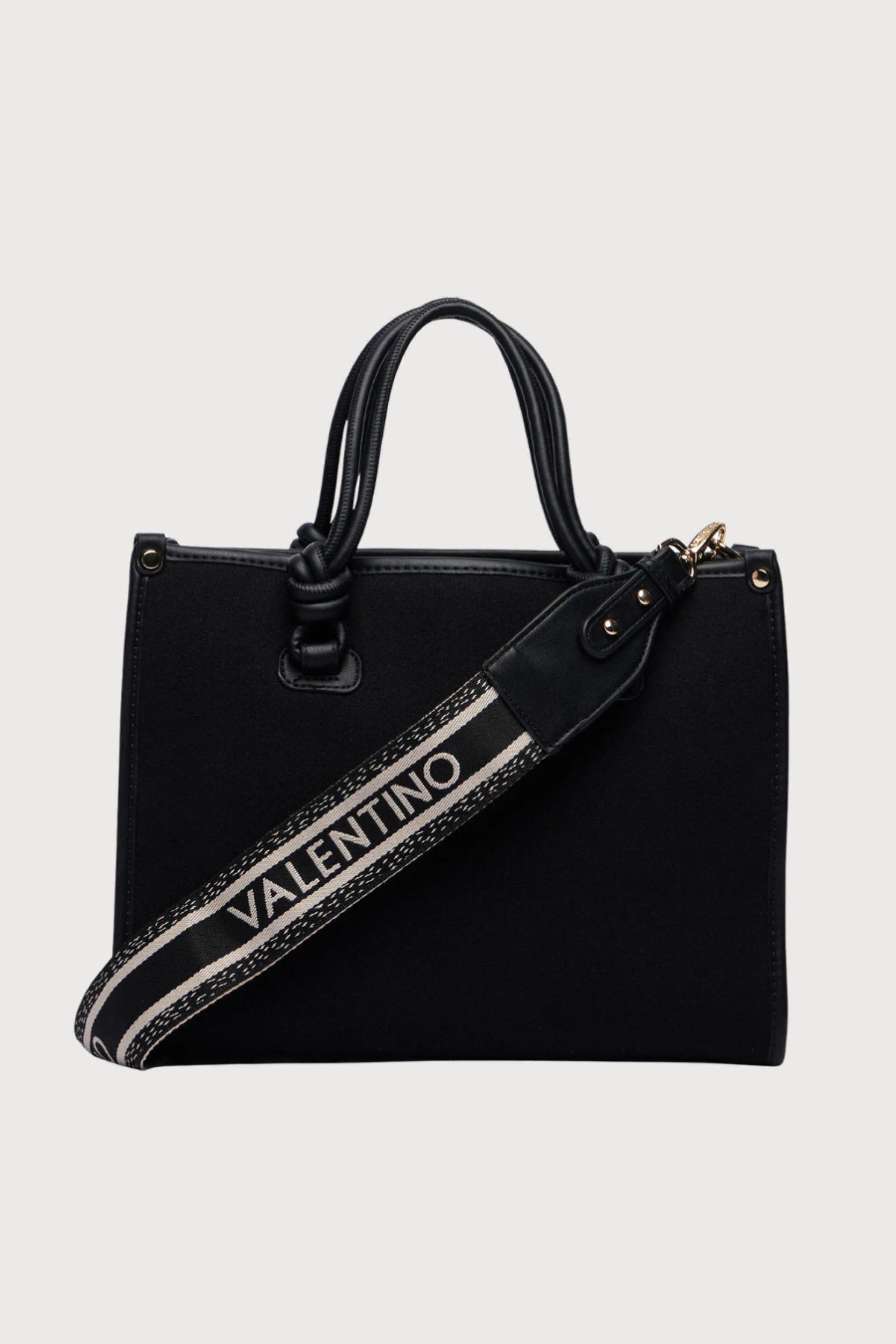 Valentino Bags Mala Winter Aella de Mulher