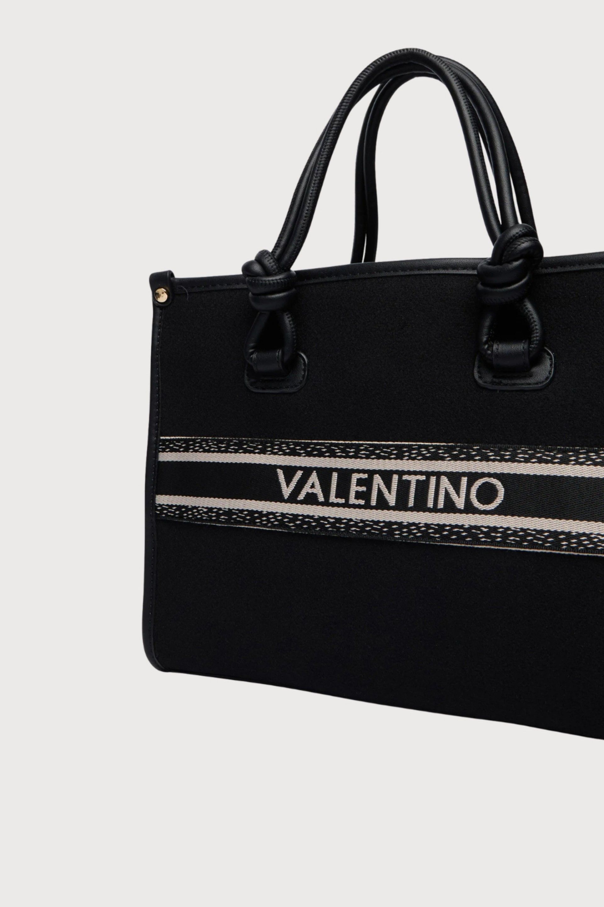 Valentino Bags Mala Winter Aella de Mulher