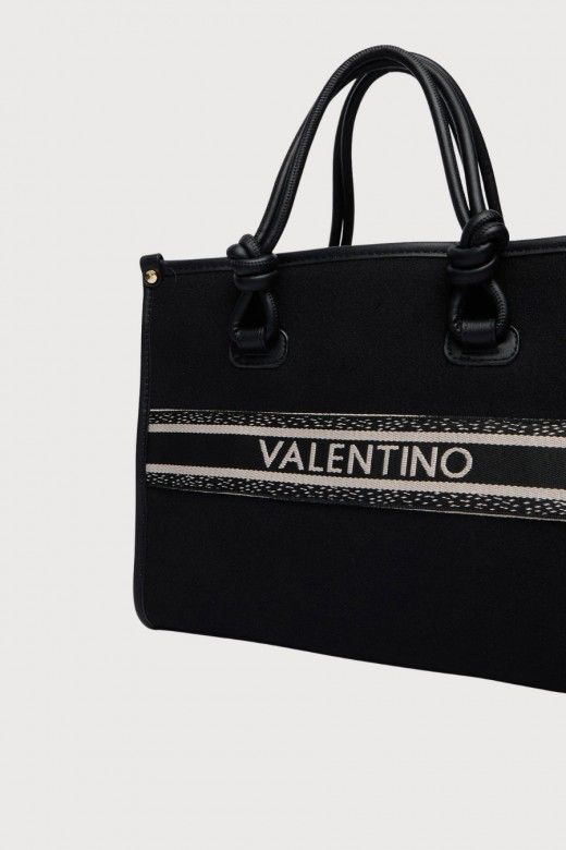 Valentino Bags Mala Winter Aella de Mulher