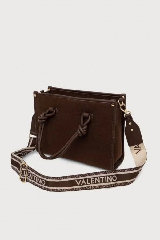 Valentino Bags Mala Winter Aella de Mulher Valentino Bags Mala Winter Aella de Mulher