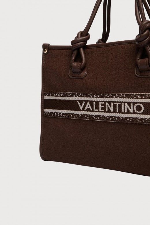 Valentino Bags Mala Winter Aella de Mulher Valentino Bags Mala Winter Aella de Mulher