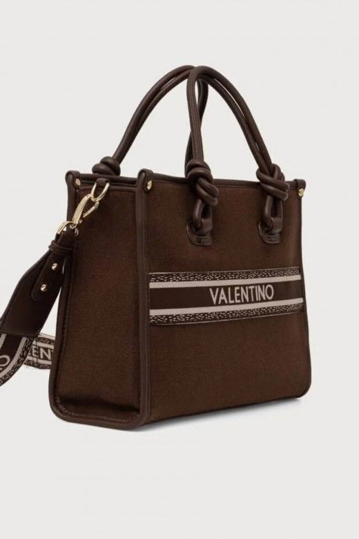 Valentino Bags Mala Winter Aella de Mulher Valentino Bags Mala Winter Aella de Mulher