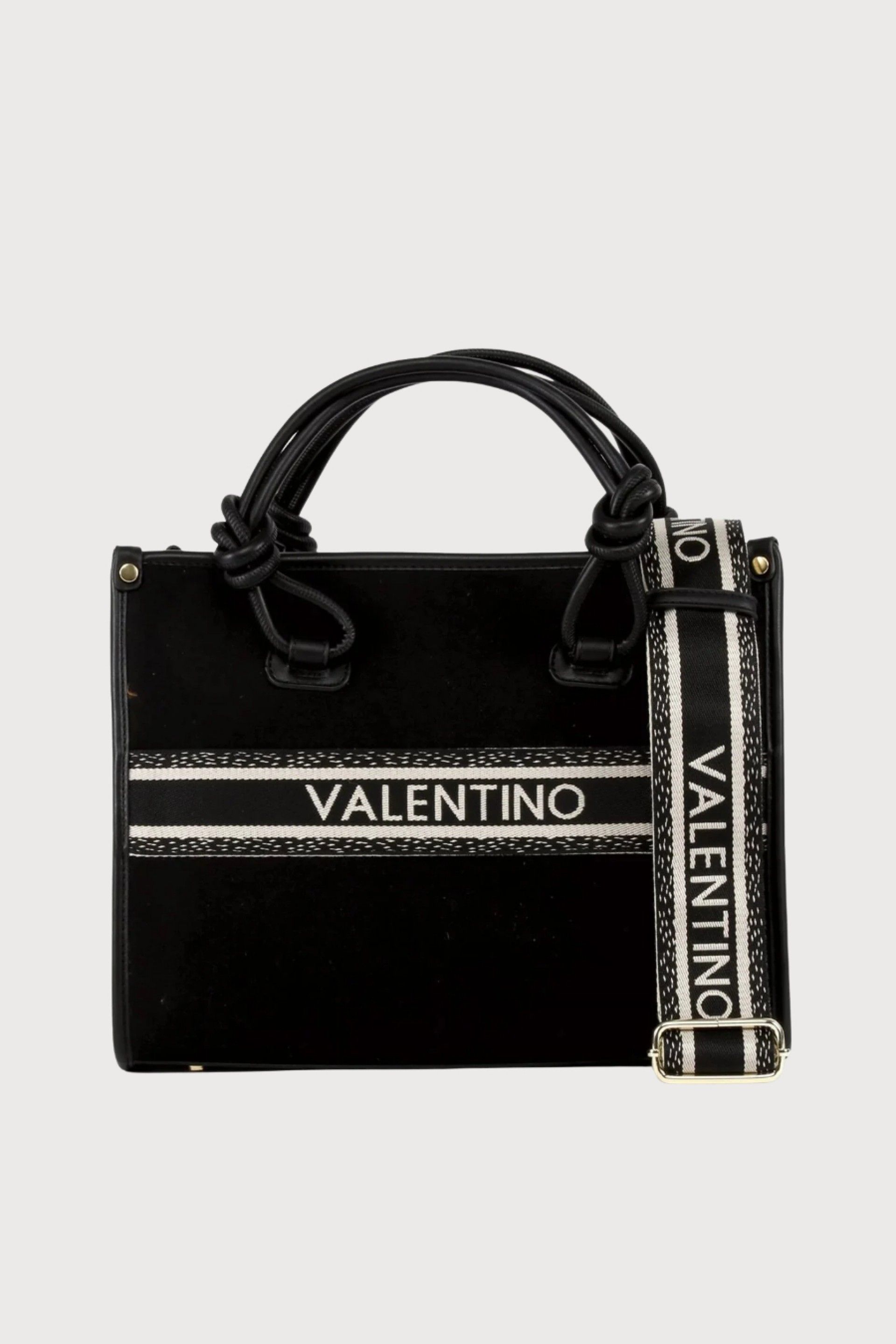 Valentino Bags Mala Winter Aella de Mulher