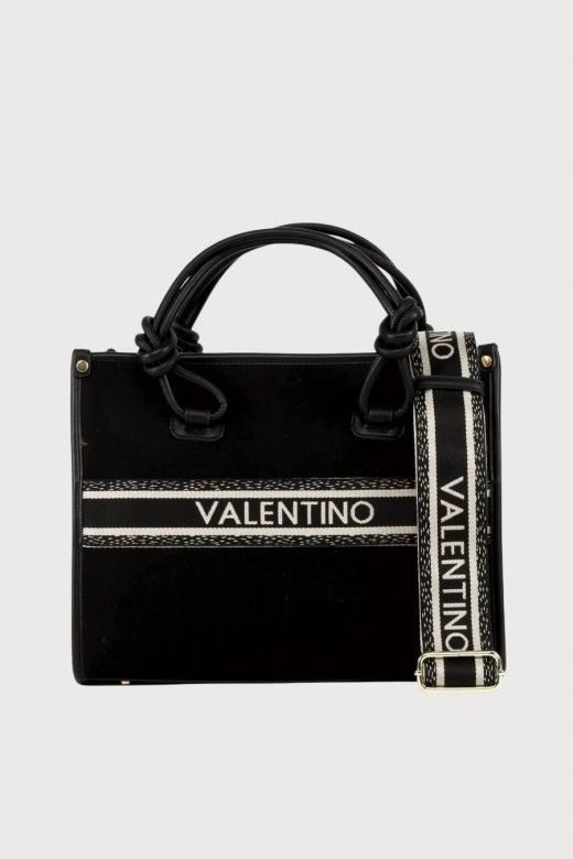 Valentino Bags Mala Winter Aella de Mulher