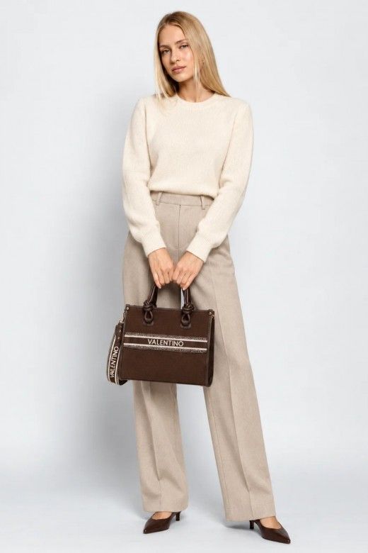 Valentino Bags Mala Winter Aella de Mulher Valentino Bags Mala Winter Aella de Mulher