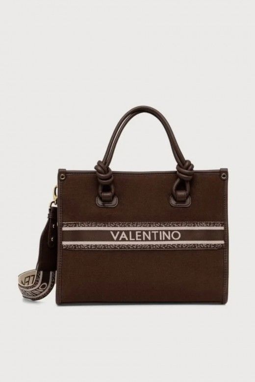 Valentino Bags Mala Winter Aella de Mulher Valentino Bags Mala Winter Aella de Mulher
