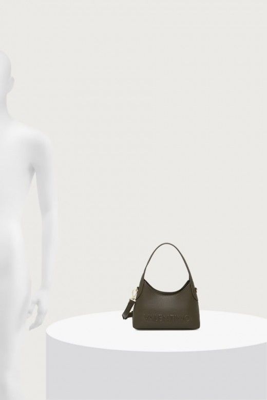 Valentino Bags Mala Bianka Re de Mulher Valentino Bags Mala Bianka Re de Mulher