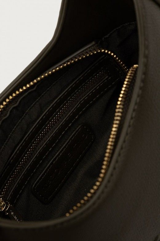 Valentino Bags Mala Bianka Re de Mulher Valentino Bags Mala Bianka Re de Mulher
