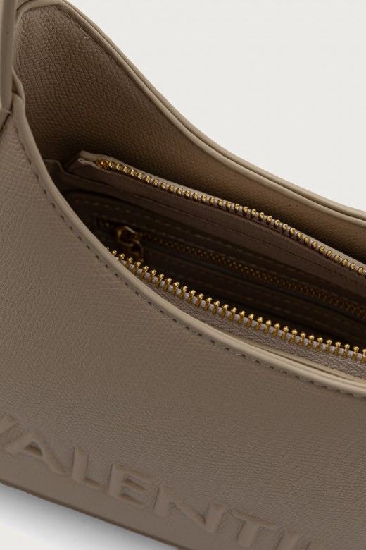 Valentino Bags Mala Bianka Re de Mulher Valentino Bags Mala Bianka Re de Mulher