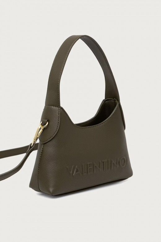 Valentino Bags Mala Bianka Re de Mulher Valentino Bags Mala Bianka Re de Mulher