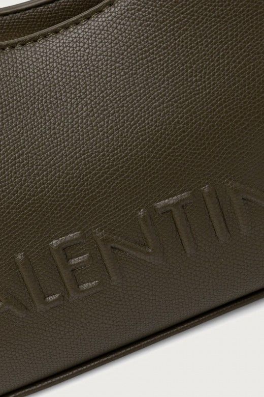 Valentino Bags Mala Bianka Re de Mulher Valentino Bags Mala Bianka Re de Mulher