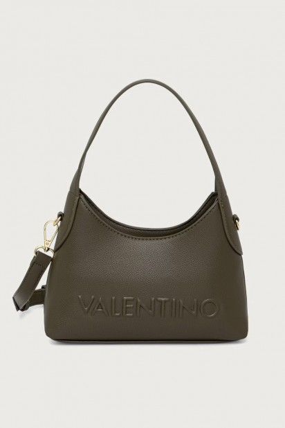 Valentino Bags Mala Bianka Re de Mulher