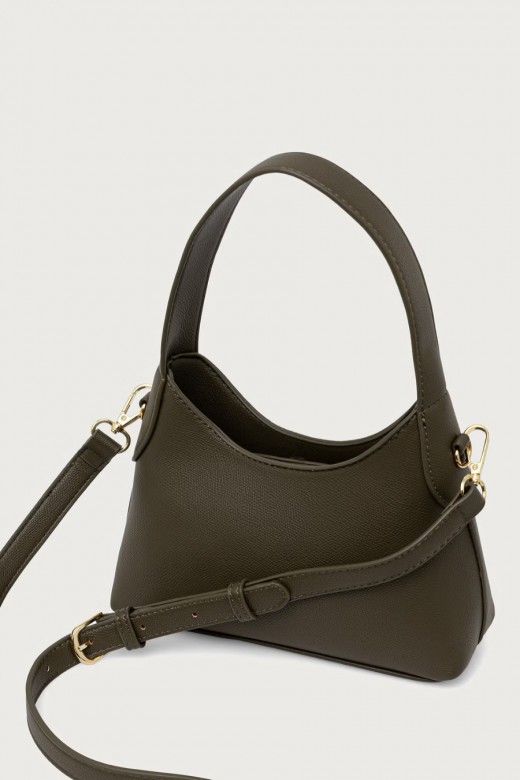 Valentino Bags Mala Bianka Re de Mulher Valentino Bags Mala Bianka Re de Mulher
