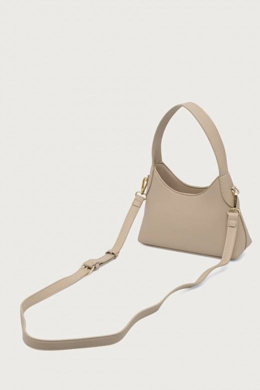 Valentino Bags Mala Bianka Re de Mulher Valentino Bags Mala Bianka Re de Mulher