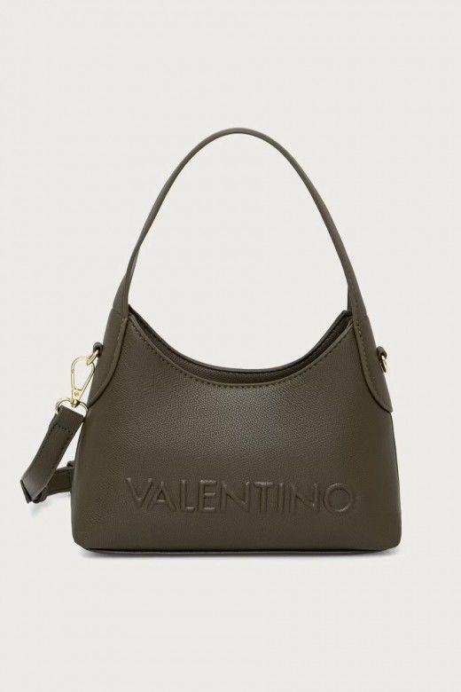 Valentino Bags Mala Bianka Re de Mulher Valentino Bags Mala Bianka Re de Mulher
