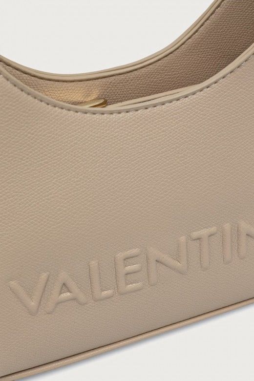 Valentino Bags Mala Bianka Re de Mulher Valentino Bags Mala Bianka Re de Mulher