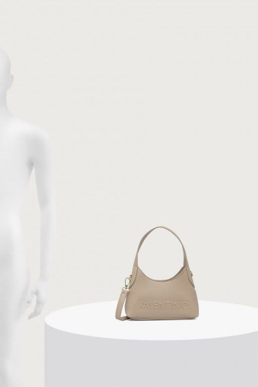 Valentino Bags Mala Bianka Re de Mulher Valentino Bags Mala Bianka Re de Mulher