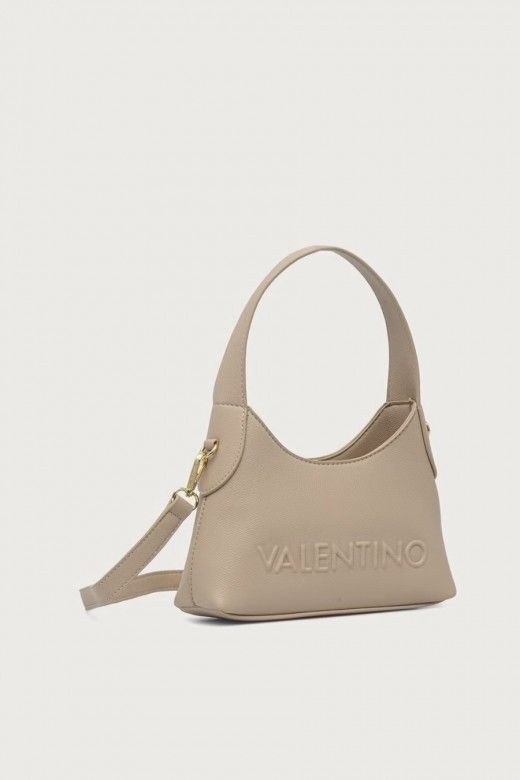 Valentino Bags Mala Bianka Re de Mulher Valentino Bags Mala Bianka Re de Mulher