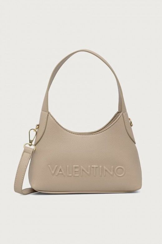 Valentino Bags Mala Bianka Re de Mulher Valentino Bags Mala Bianka Re de Mulher