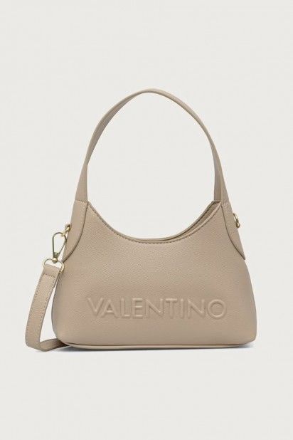 Valentino Bags Mala Bianka Re de Mulher